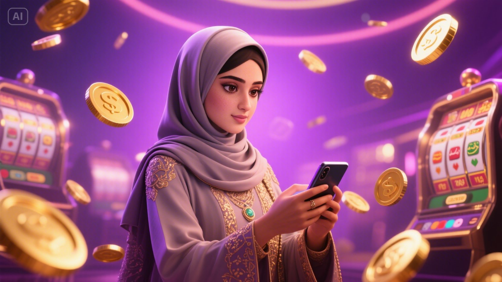 Registration at gin rummy app Casino