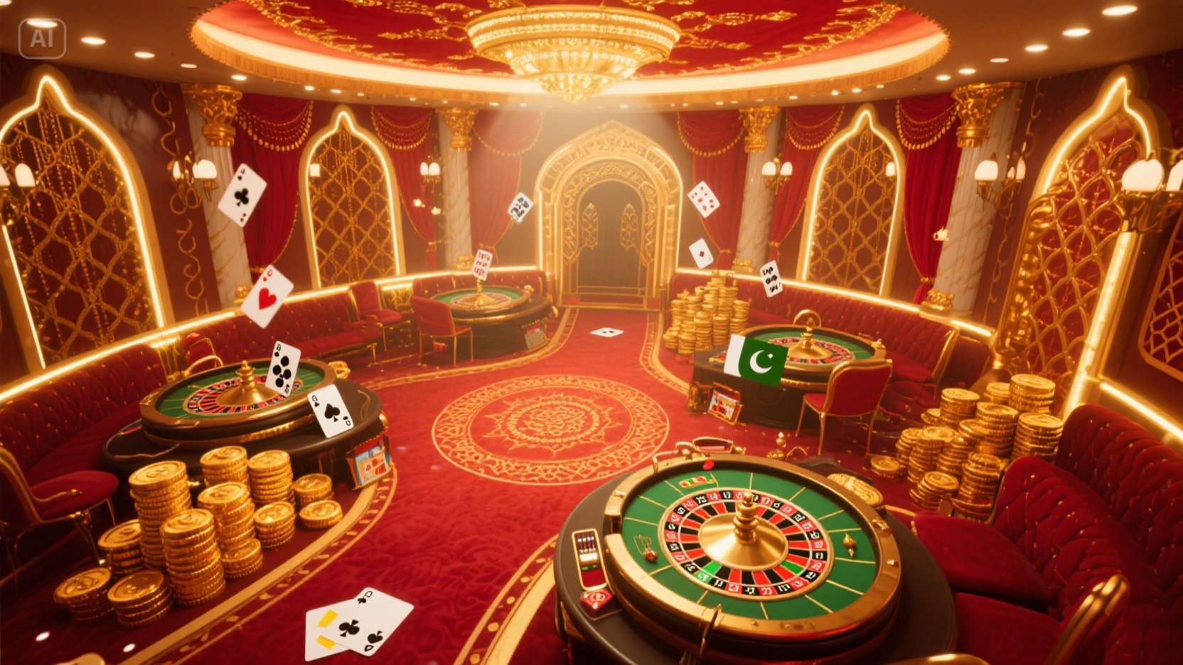 gin rummy appMake your first deposit in PKR and receive 200% instantly! Pakistan’s players can enjoy live dealer games, crash mode, and instant JazzCash cashouts.