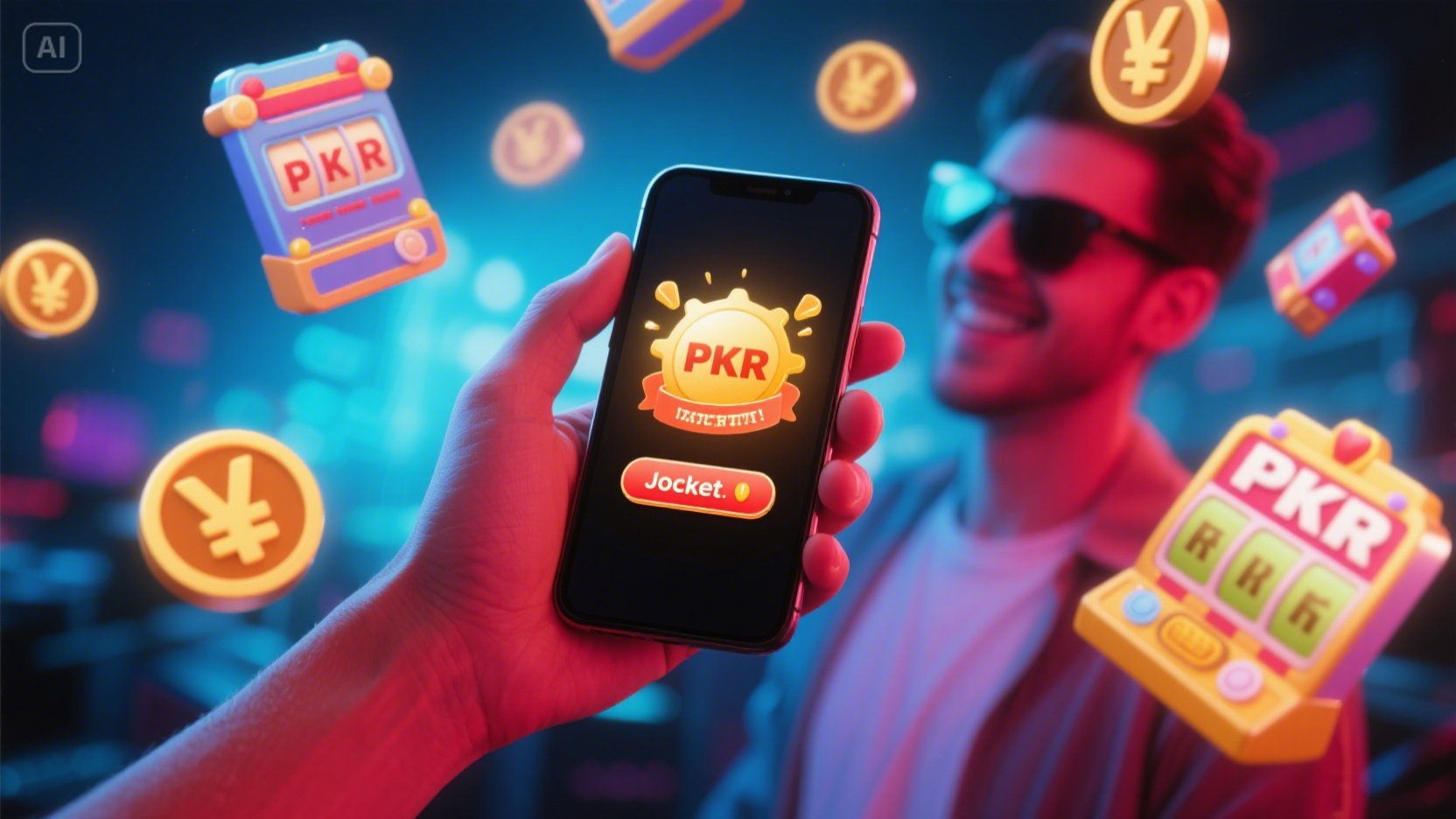 gin rummy appJoin now and claim your 200% first deposit bonus instantly! Pakistani players enjoy secure local transactions, fast PKR withdrawals, and nonstop entertainment all day.