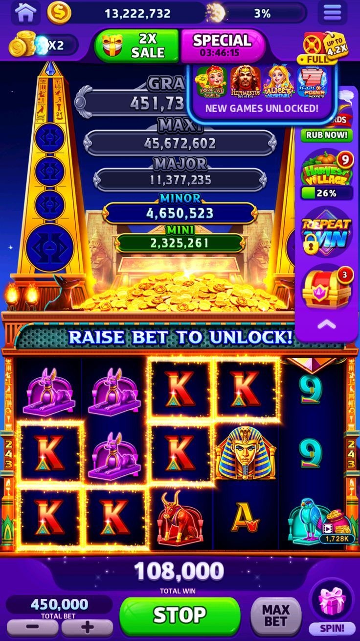 gin rummy app game