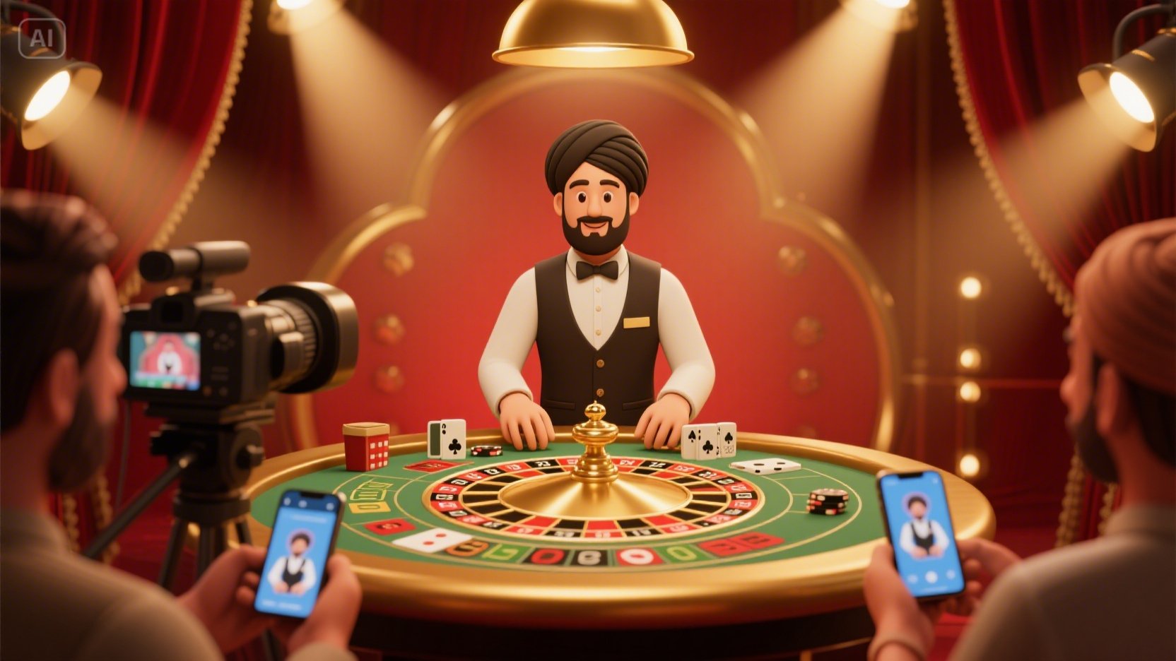 gin rummy appDeposit today and claim 200% instantly on your first recharge! Pakistani players can play slots, crash, and card games with secure PKR withdrawals.
