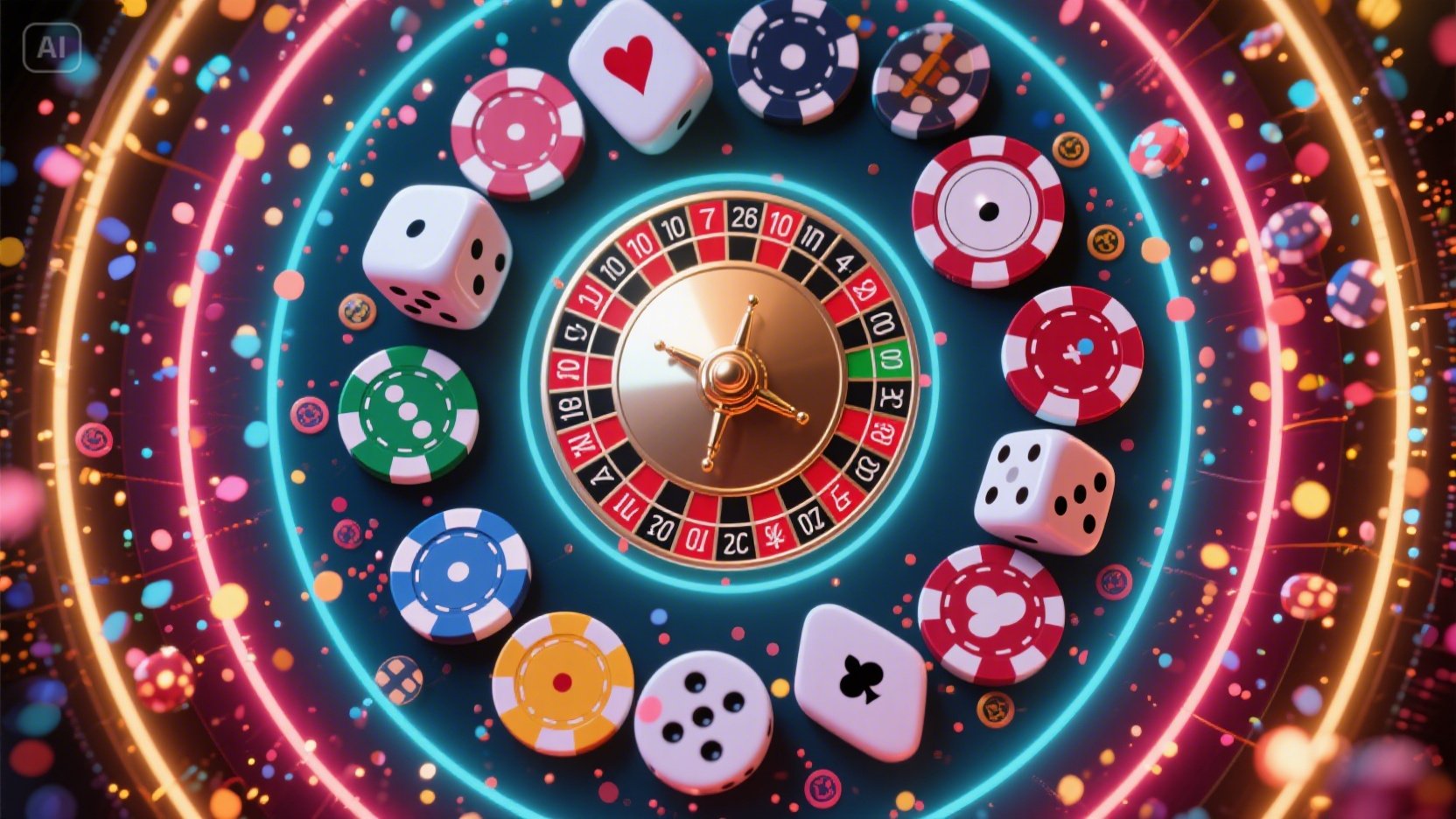 Casino gin rummy app desktop and mobile interfaces