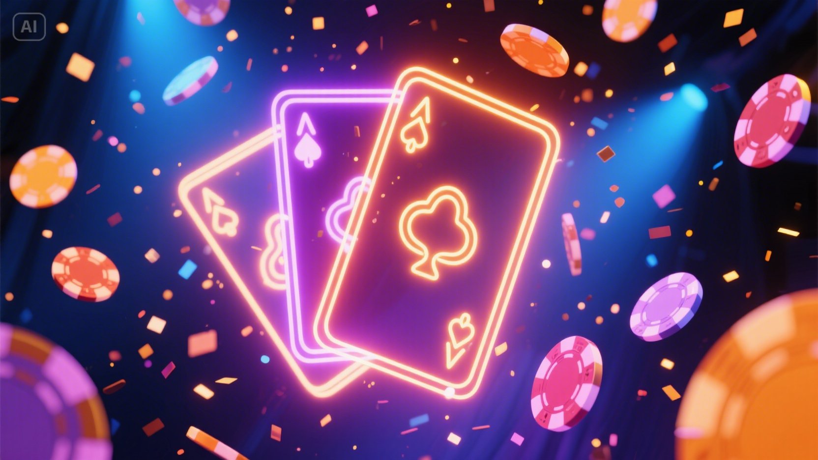 Casino gin rummy app desktop and mobile interfaces