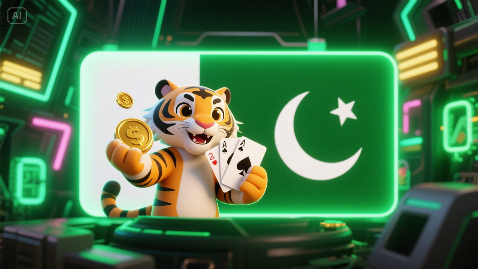 gin rummy appDeposit for the first time today and receive an incredible 200% bonus instantly! Pakistani players can enjoy trusted payments, fast PKR withdrawals, and an exciting gaming experience across slots, live tables, and sports betting.