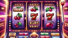 making first deposit on gin rummy app website using local payment methods in Pakistan