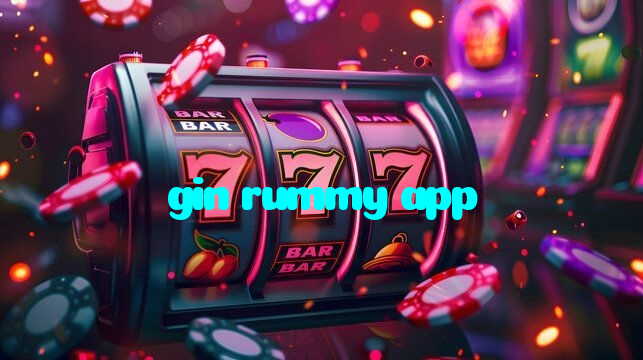 available types of gin rummy app bet including pre-match live express and system bets