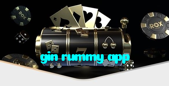 available types of gin rummy app bet including pre-match live express and system bets