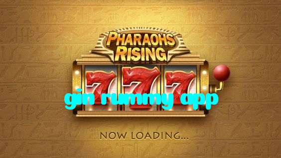 available types of gin rummy app bet including pre-match live express and system bets