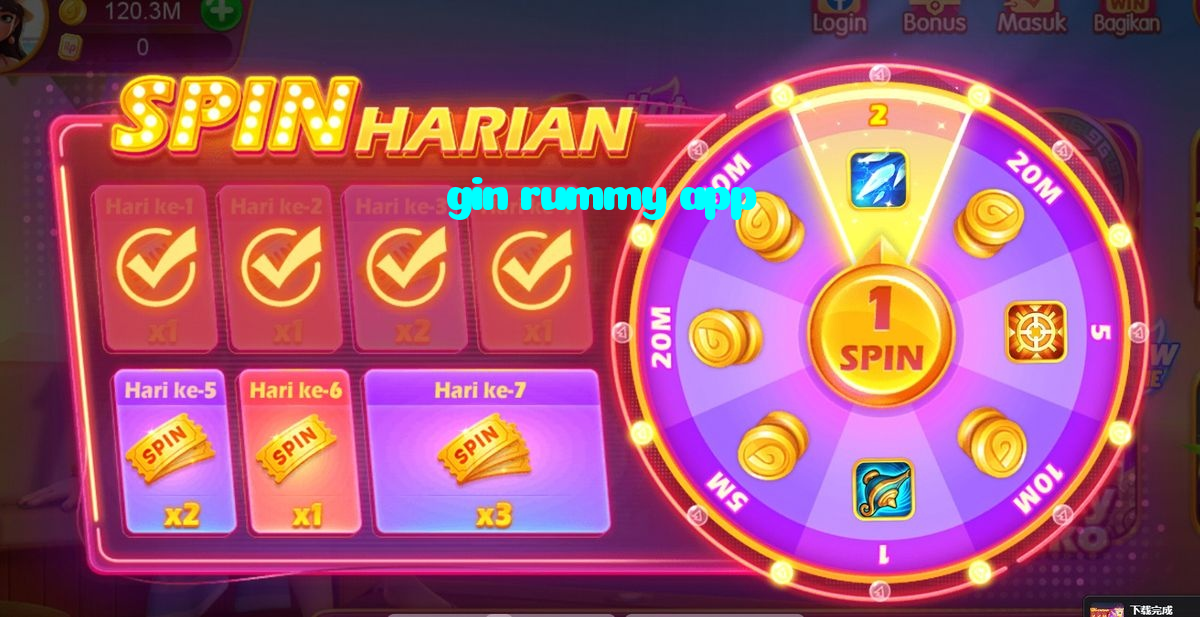 gin rummy app خوش آمدید بونس +600% پیشکش موبائل ایپ کے پروموشن سیکشن میں دکھائی دیتی ہے۔