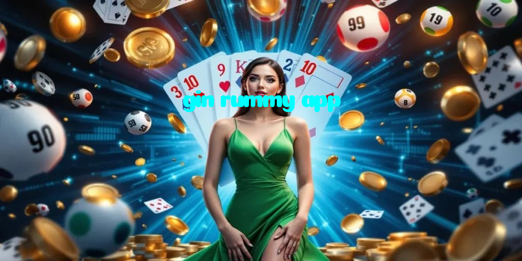 making first deposit on gin rummy app website using local payment methods in Pakistan
