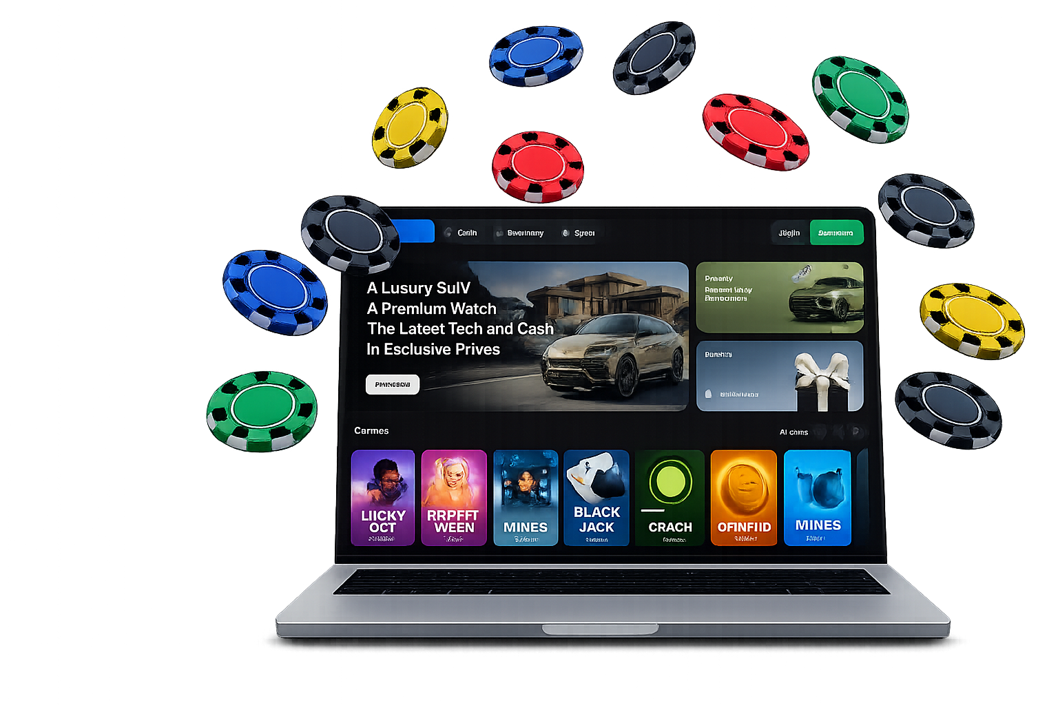 gin rummy app Pakistan